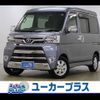 daihatsu atrai-wagon 2020 -DAIHATSU--Atrai Wagon ABA-S321G--S321G-0077700---DAIHATSU--Atrai Wagon ABA-S321G--S321G-0077700- image 1