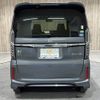 honda n-box 2020 -HONDA--N BOX 6BA-JF3--JF3-1447662---HONDA--N BOX 6BA-JF3--JF3-1447662- image 20