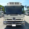 hino ranger 2019 CFJ1309109 image 2