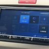 honda freed-spike 2013 CFJ1743851 image 22