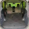 toyota sienta 2023 CFJ0287542 image 10