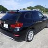 bmw x1 2013 -BMW 【島根 300ほ3624】--BMW X1 VM20-WBAVM92020VT58230---BMW 【島根 300ほ3624】--BMW X1 VM20-WBAVM92020VT58230- image 6