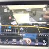 jeep cherokee 2015 quick_quick_KL32L_1C4PJMFS1FW622074 image 6