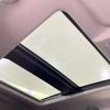 toyota rav4 2019 -TOYOTA--RAV4 6BA-MXAA54--MXAA54-2016033---TOYOTA--RAV4 6BA-MXAA54--MXAA54-2016033- image 3