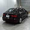 audi a3 2014 -AUDI 【岡山 354は】--Audi A3 8VCXSL-WAUZZZ8V3E1043019---AUDI 【岡山 354は】--Audi A3 8VCXSL-WAUZZZ8V3E1043019- image 6