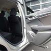 honda fit 2014 -HONDA--Fit GP5--GP5-3042618---HONDA--Fit GP5--GP5-3042618- image 29