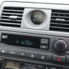 nissan laurel 1994 CFJ1849060 image 10