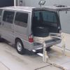 nissan vanette-van 2012 CFJ1780547 image 7