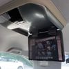 honda stepwagon 2012 CFJ1499979 image 27