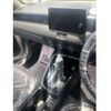 honda vezel 2023 -HONDA 【富士山 341ﾋ 10】--VEZEL 6AA-RV5--R V5-1094551---HONDA 【富士山 341ﾋ 10】--VEZEL 6AA-RV5--R V5-1094551- image 10