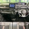 honda n-box 2019 quick_quick_JF3_JF3-2090006 image 2