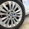 bmw 2-series 2016 CFJ1505178 image 15