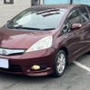 honda fit-shuttle 2013 -HONDA--Fit Shuttle DAA-GP2--GP2-3122531---HONDA--Fit Shuttle DAA-GP2--GP2-3122531- image 1