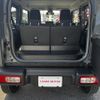 suzuki jimny-sierra 2024 -SUZUKI--Jimny Sierra 3BA-JB74W--JB74W-205***---SUZUKI--Jimny Sierra 3BA-JB74W--JB74W-205***- image 17