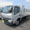 toyota dyna-truck 2017 GOO_NET_EXCHANGE_0540197A30240915W001 image 1