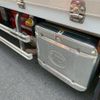 nissan diesel-ud-quon 2014 CFJ1538770 image 17