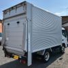 nissan nt450-atlas 2017 CFJ1724490 image 3