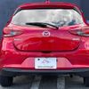 mazda demio 2019 quick_quick_DJLFS_DJLFS-703922 image 14