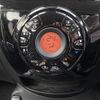 nissan note 2019 -NISSAN--Note DAA-HE12--HE12-302818---NISSAN--Note DAA-HE12--HE12-302818- image 23