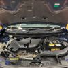 nissan x-trail 2007 -NISSAN--X-Trail CBA-TNT31--TNT31-001134---NISSAN--X-Trail CBA-TNT31--TNT31-001134- image 17