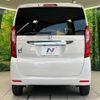 honda n-box 2018 CFJ1604724 image 15