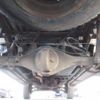 toyota hilux 1992 -TOYOTA--Hilux S-LN107--LN107-0011018---TOYOTA--Hilux S-LN107--LN107-0011018- image 27