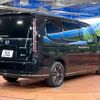 honda stepwagon 2024 CFJ1698322 image 17
