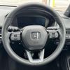 honda civic 2024 quick_quick_6AA-FL4_FL4-1200331 image 8