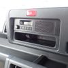 daihatsu hijet-truck 2016 -DAIHATSU--Hijet Truck EBD-S500P--S500P-0035775---DAIHATSU--Hijet Truck EBD-S500P--S500P-0035775- image 13