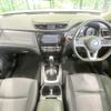 nissan x-trail 2018 quick_quick_HT32_HT32-152457 image 2