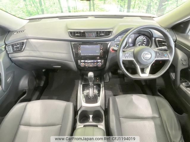nissan x-trail 2018 quick_quick_HT32_HT32-152457 image 2