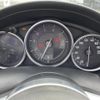 mazda roadster 2017 -MAZDA--Roadster DBA-ND5RC--ND5RC-116298---MAZDA--Roadster DBA-ND5RC--ND5RC-116298- image 21