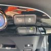 toyota prius 2018 CFJ1714058 image 18