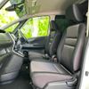 nissan serena 2017 quick_quick_DAA-GFC27_GFC27-030684 image 7