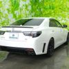 toyota mark-x 2013 quick_quick_DBA-GRX130_GRX130-6082830 image 3