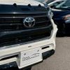 toyota hilux 2023 CFJ1733273 image 12