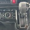 daihatsu tanto 2019 CFJ1837887 image 18