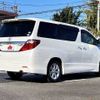 toyota alphard 2013 504928-926421 image 2