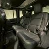chrysler jeep-wrangler 2024 -CHRYSLER--Jeep Wrangler JL20L--1C4PJXLN7RW197920---CHRYSLER--Jeep Wrangler JL20L--1C4PJXLN7RW197920- image 11