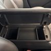 toyota prius 2017 CFJ1616740 image 41