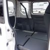 honda n-van 2021 -HONDA--N VAN HBD-JJ1--JJ1-3053254---HONDA--N VAN HBD-JJ1--JJ1-3053254- image 18