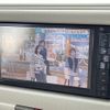 daihatsu mira-cocoa 2013 -DAIHATSU--Mira Cocoa DBA-L685S--L685S-0015275---DAIHATSU--Mira Cocoa DBA-L685S--L685S-0015275- image 9