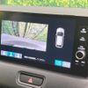 honda vezel 2022 -HONDA--VEZEL 6AA-RV5--RV5-1050421---HONDA--VEZEL 6AA-RV5--RV5-1050421- image 6