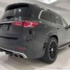 mercedes-benz gls-class 2022 CFJ9492982 image 18