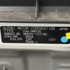 mazda flair-wagon 2018 -MAZDA--Flair Wagon DAA-MM53S--MM53S-107180---MAZDA--Flair Wagon DAA-MM53S--MM53S-107180- image 14