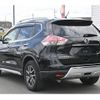 nissan x-trail 2014 quick_quick_NT32_NT32-016832 image 7