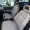 suzuki jimny 2000 CFJ1715617 image 16