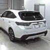 toyota harrier 2015 CFJ1769626 image 2