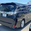 toyota vellfire 2016 quick_quick_DBA-AGH30W_AGH30-0071787 image 3