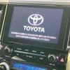 toyota alphard 2021 -TOYOTA--Alphard 3BA-AGH30W--AGH30-9037813---TOYOTA--Alphard 3BA-AGH30W--AGH30-9037813- image 3